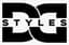 DDSTYLES logo